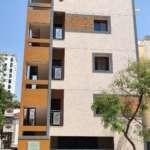 upcoming villas for sale
