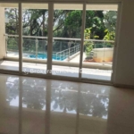 3bhk flat for sale in hebbal