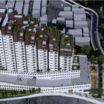flat in rr nagar