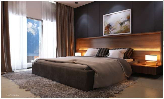 3bhk flat