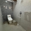 2 BHK fully furnished flat for rent in Koramangala