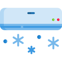 air-conditioner air-conditioner