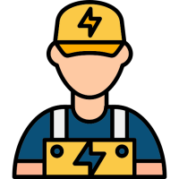 electrician electrician